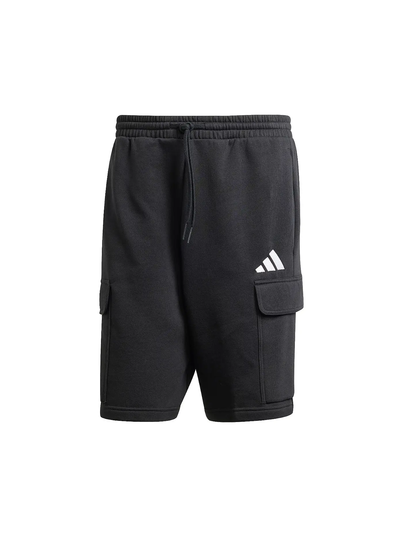 ADIDAS | Herren Short Felczy C SHO | 